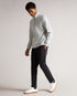 KILBRN - Ted Baker Tops